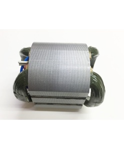 Bosch Tipi Ggs 28 Stator Yastık Bobin