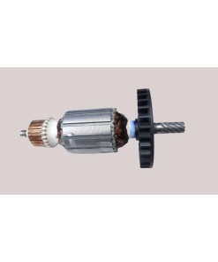 Bosch Tipi Gsb 1300 Endüvi Rotor Kollektör