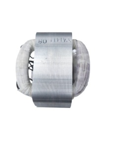 Bosch Tipi Gsh 10 C Stator Yastık Bobin