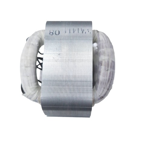 Bosch Tipi Gsh 10 C Stator Yastık Bobin