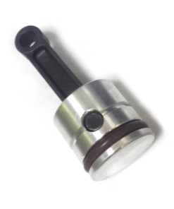 Bosch Tipi GSH 11 E Piston Set