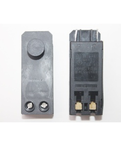 Bosch Tipi GSH 11 E Şalter Tetik Switch