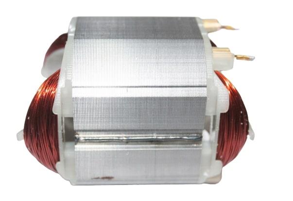 Bosch Tipi Gsh 11 Vc Yastık Stator Bobin