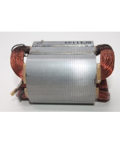 Bosch Tipi Gws 1000 Stator Yastık Bobin
