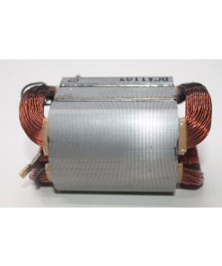 Bosch Tipi GWS 1400 Stator Yastık Bobin