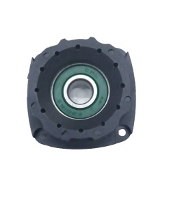 Bosch Tipi GWS 17-125 Flanş