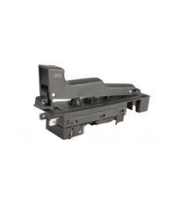 Bosch Tipi GWS 26-180 JH Şalter Tetik Switch