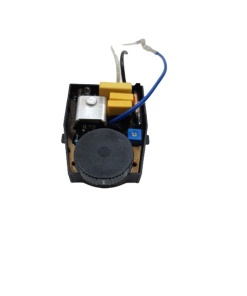 Bosch Tipi Gws 6-115 Devir Ayar Kartı