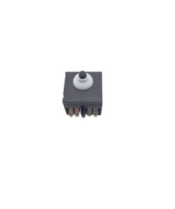 Bosch Tipi Gws 6-115 Şalter Tetik Switch