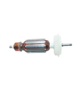 Bosch Tipi GWS 600 Endüvi Rotor Kollektör