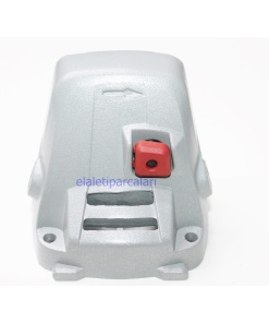 Bosch Tipi GWS 7-115 Yeni Tip Dişli Kutusu