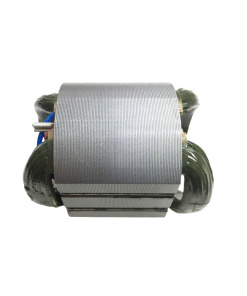Bosch Tipi GWS 8-115 Stator Yastık Bobin