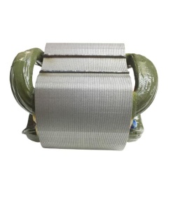 Bosch Tipi Gws 9-115 P Stator Yastık Bobin