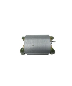 Bosch Tipi Gws 9-115 S Stator Yastık Bobin