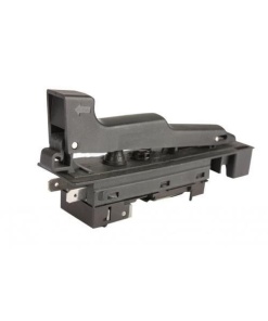 Bosch Tipi Pws 20-230 Şalter Tetik Switch