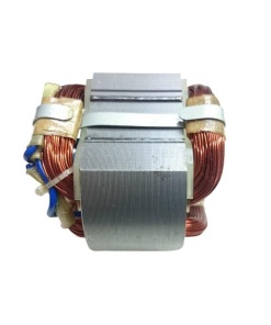 Catpower 3003 Stator Yastık Bobin