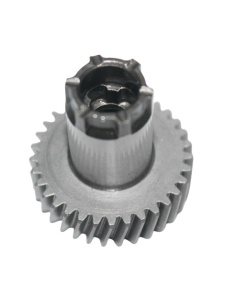 Catpower 5922 Dişli