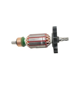 Catpower 5922 Endüvi Rotor Kollektör