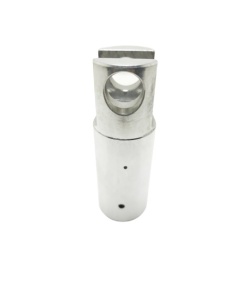 Catpower 5922 Piston