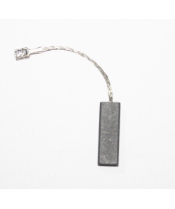 Çin Manyetik Matkap Kömürü 6.3X11X32