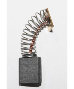 Çin Matkap Kömürü 5X11X14