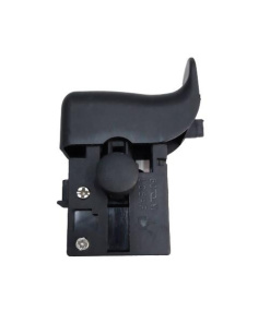 Dewalt D 25013 Şalter Tetik Switch