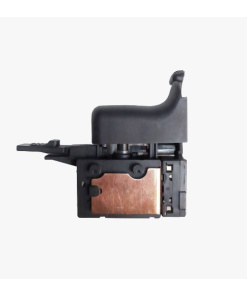 Dewalt D25113 Şalter Tetik Switch