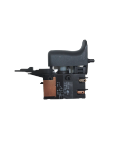 Dewalt D25123 Şalter Switch Anahtar