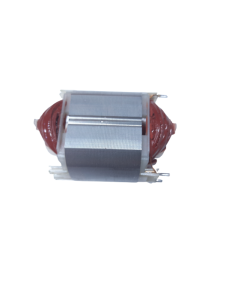 DeWalt D25123 Yastık Stator Bobin