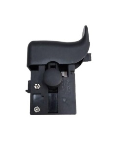Dewalt D25132 Şalter Tetik Switch