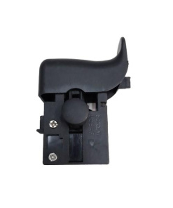 Dewalt D25133 Şalter Tetik Switch