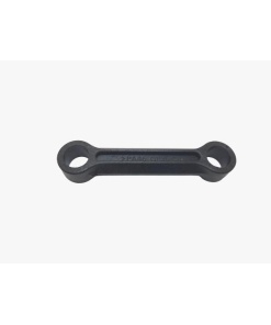Dewalt D25501 Biyel Kolu Piston Kolu
