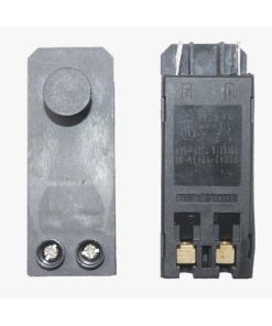 Dewalt D25901 Şalter Tetik Switch