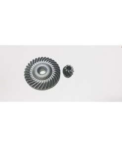 Dewalt D28135 Dişli Takımı Gear