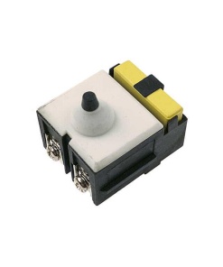 Dewalt D28136 Şalter Tetik Switch