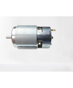 DeWalt DCD710 Motor