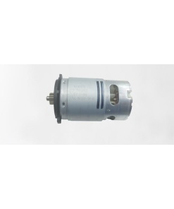 DeWalt DCD776 Motor