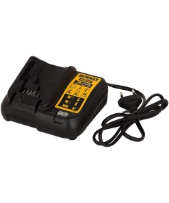 Dewalt Dcd995 Şarj Aleti Akü Şarj Cihazı
