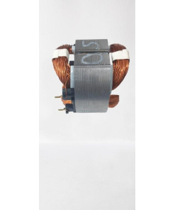DeWalt DW 294 Yastık Stator Bobin (617862-01SV)