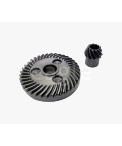 Dewalt Dw 801 Dişli Takımı Gear 661244-00
