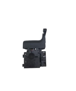 Dewalt Dwd 024 Şalter Tetik Switch