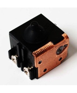 Dewalt Dwe 4156 Şalter Tetik Switch N442171
