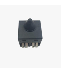 Dewalt Dwe 4050 Şalter Tetik Switch