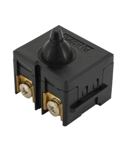 Dewalt Dwe 4237 Şalter Switch Anahtar