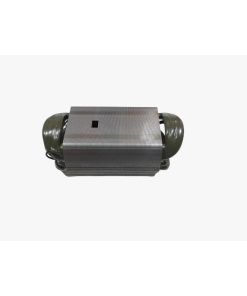 Dewalt Dwe 4237 Stator Yastık Bobin