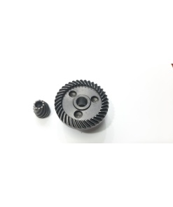 Dewalt Dwe 4257 Dişli Takımı Gear