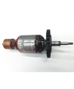 Dewalt Tipi 28444 Endüvi Rotor Kollektör