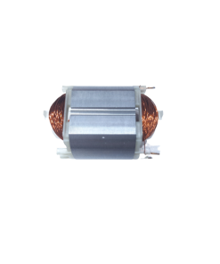 DeWalt Tipi D 25143 Stator Yastık Bobin