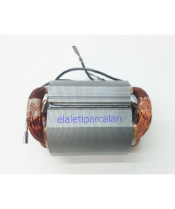 DeWalt Tipi D 28111 Stator Yastık