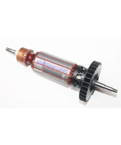 DeWalt Tipi D 28113 QS Endüvi Rotor Kollektör